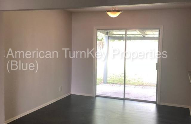 4900 Longfellow Boulevard Gallery 3