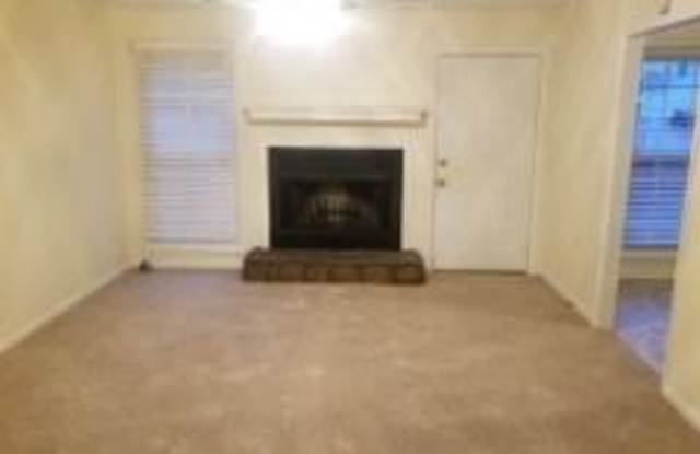 102 Banicher Court Gallery 4