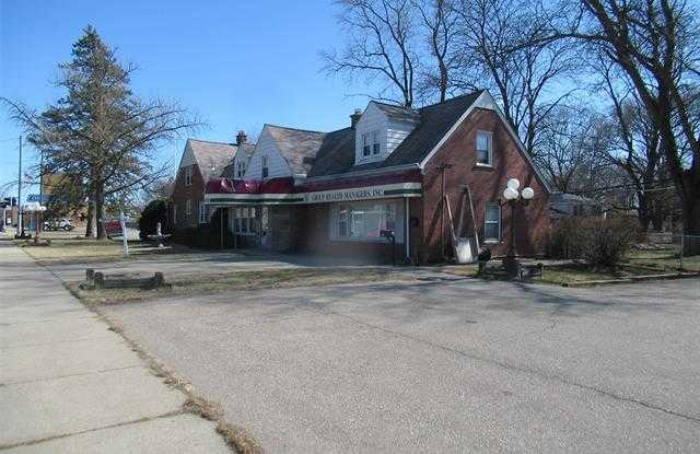 26205 5 MILE Road Gallery 2