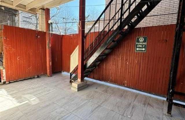 120 N 4TH Street photos photos