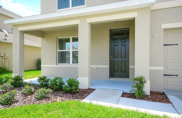4032 Bramblewood Loop Gallery 2