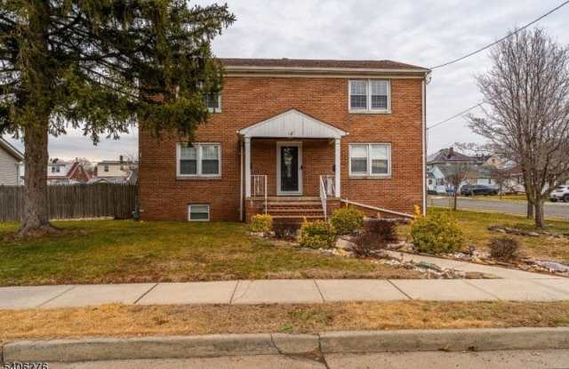 18 Tennyson St Unit 2 photos photos