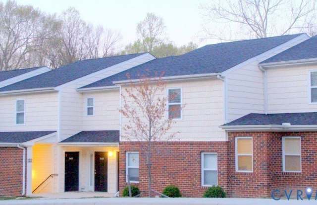 3415 Prince George Drive photos photos