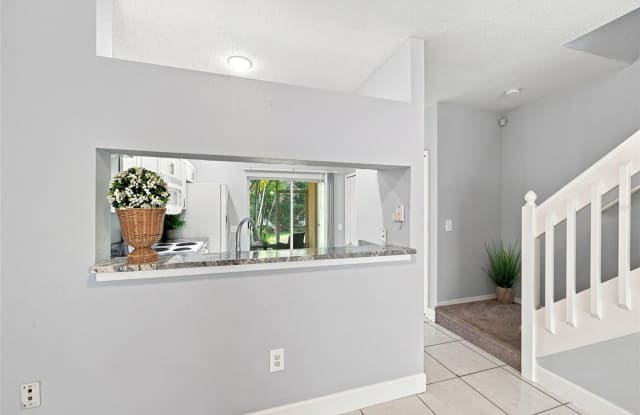29924 PLAYA DEL REY Lane Gallery 3