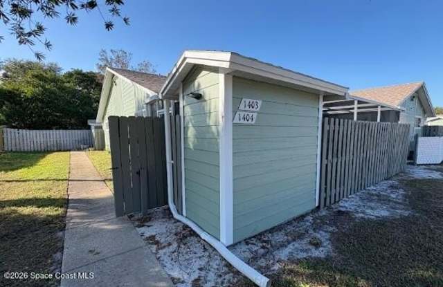 1927 Quail Ridge Court Gallery 3