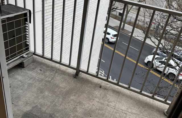 35-20 Union St - 35-20 Union Street, Queens, NY 11354