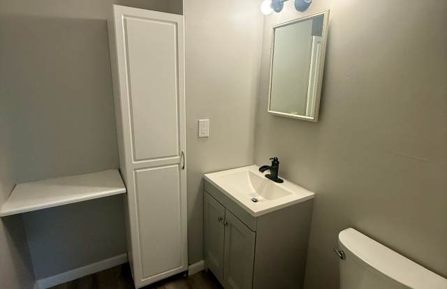 5584 Chatford Dr Gallery 4