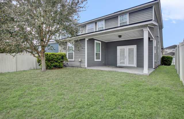 516 Meldrum Lane Gallery 4