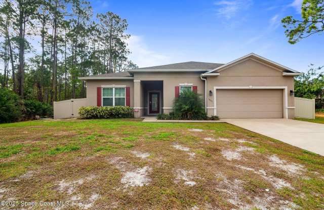1866 Pindo Court NW photos photos
