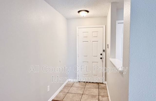 12720 Lexington Summit Street Gallery 4