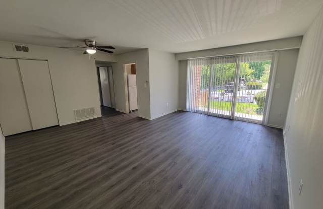 Mallow at The Hills photos photos