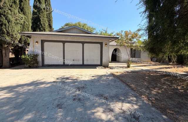 4 bed/2 Bath - Available now photos photos 4 bed/2 Bath - Available now photos photos