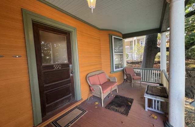 590 Cambridge St. unit: 1 photos photos 590 Cambridge St. unit: 1 photos photos