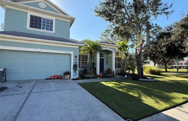 10703 BANFIELD DRIVE photos photos 10703 BANFIELD DRIVE photos photos