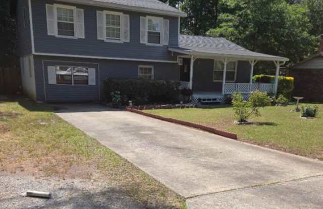 10895 Thrasher Rd photos photos