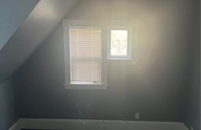 4615 North Colfax Avenue - 4615 North Colfax Avenue, Minneapolis, MN 55412