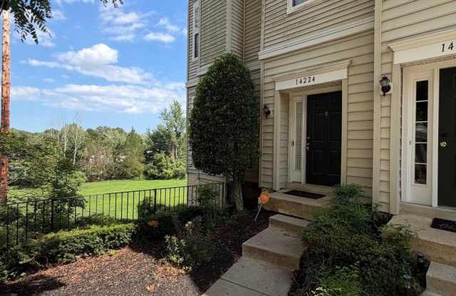 14224 HAMPSHIRE HALL Court photos photos