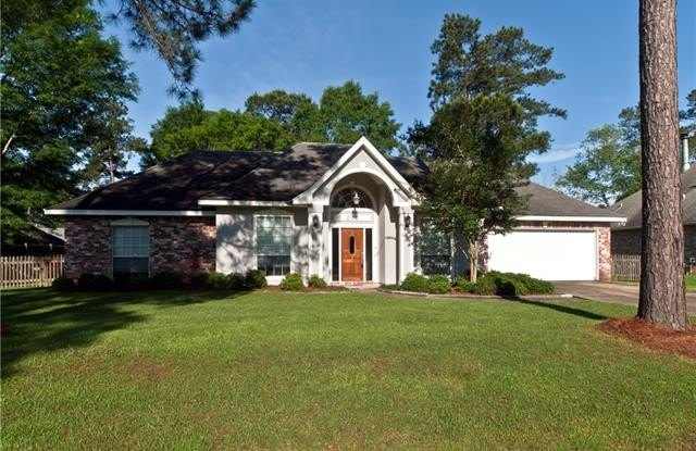 202 PARADISE Court photos photos