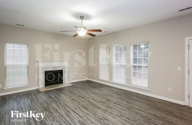 2535 Thornfield Road Gallery 4
