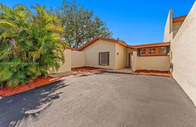 7688 SW 105th Pl photos photos 7688 SW 105th Pl photos photos