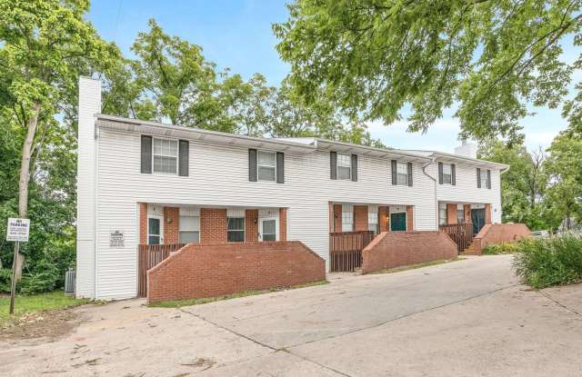 3 Bed 2 bath Townhome photos photos 3 Bed 2 bath Townhome photos photos