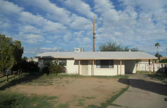 7554 E CLOVIS Circle Gallery 2