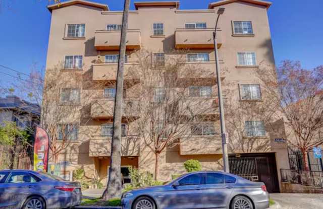 Taft photos photos Taft photos photos