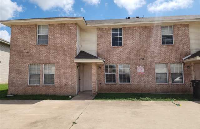 5709 Redstone Drive photos photos
