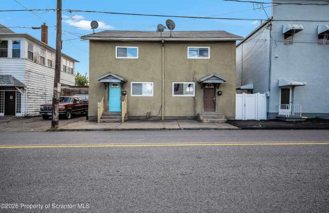 333 Oak Street photos photos