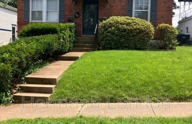 7408 Brunswick Ave photos photos