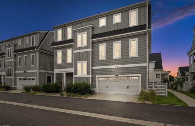 9557 Marina Drive photos photos