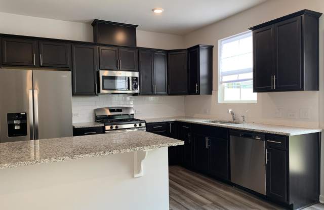 6323 Andante Avenue - 1 photos photos