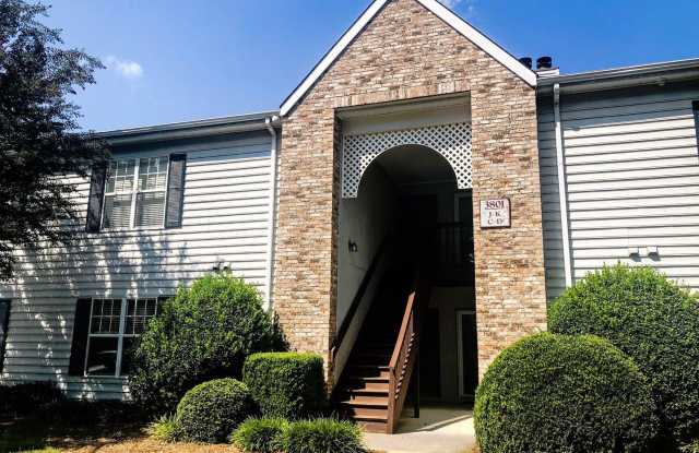1 bedroom 1 bath unit in Tanglewood Farms photos photos