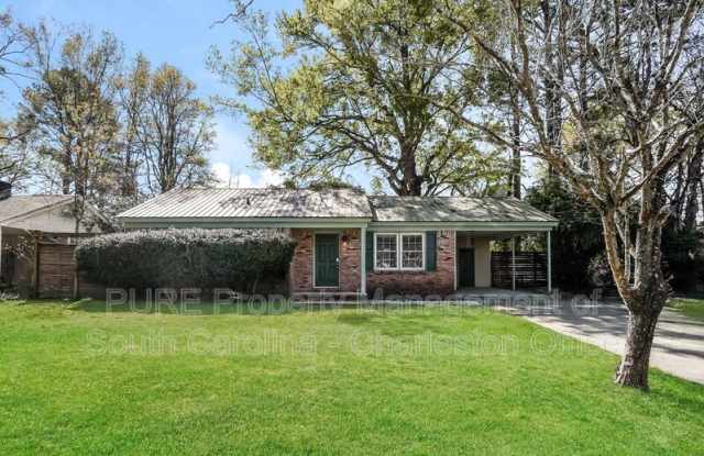 7648 Hillview Ln photos photos