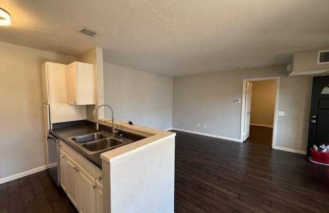 1 bedroom/1 bath upstairs unit in Sabre Springs - Ava Now! photos photos