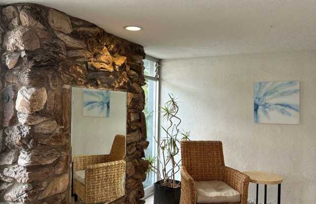 Available Soon! One Bedroom Steps From The Beach photos photos Available Soon! One Bedroom Steps From The Beach photos photos