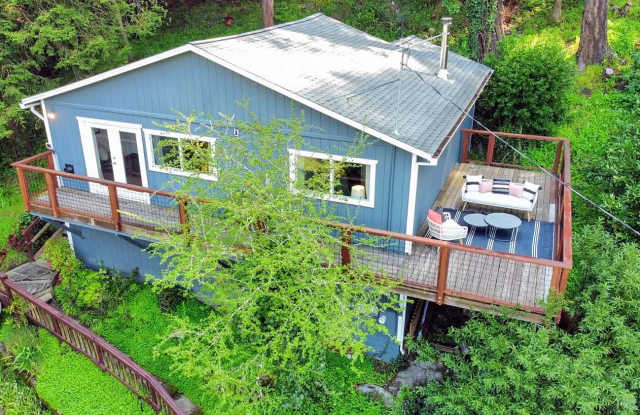 17423 Neeley Road photos photos