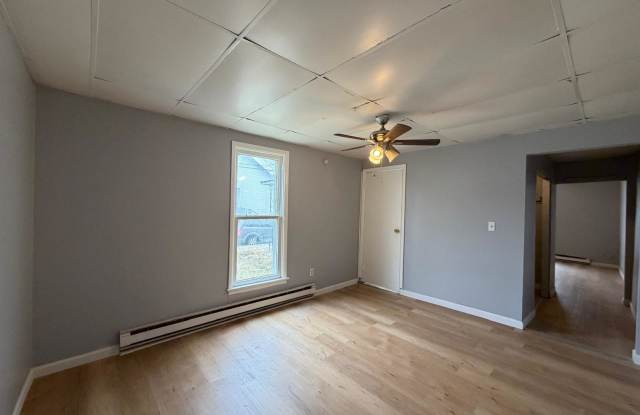 317 S Roosvelt AveUnit 1 photos photos