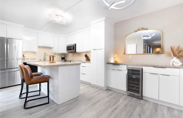 9844 NW 6th Ct photos photos