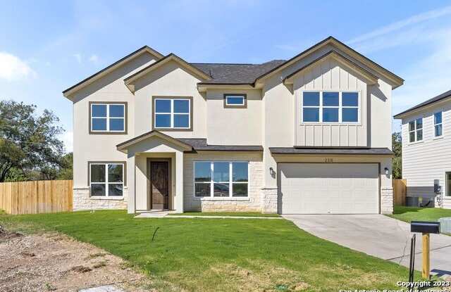 220 Park Circle photos photos