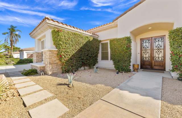49460 Rancho San Francisquito Gallery 4
