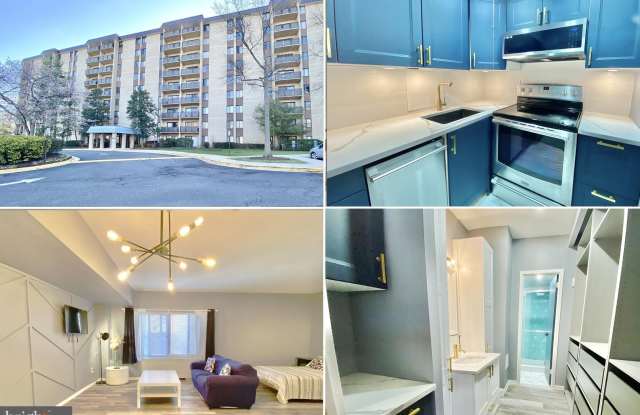 3101 S MANCHESTER Street unit: T7 photos photos