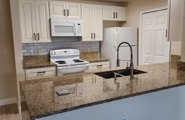 5455 VINELAND ROAD photos photos 5455 VINELAND ROAD photos photos