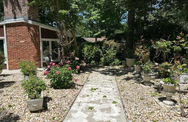 6604 RIVERCREST COURT - 6604 Rivercrest Court, Brookmont, MD 20816