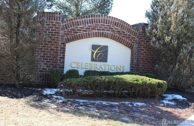 446 Micali Way photos photos