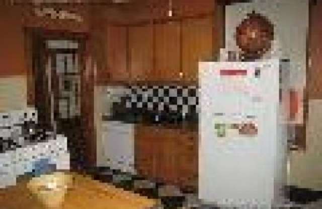 47 Cedar - 47 Cedar Street, Somerville, MA 02143