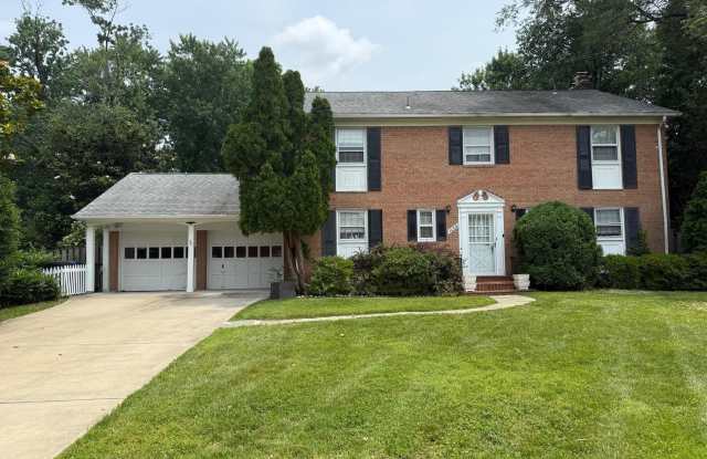 1409 KINGSTON AVENUE photos photos