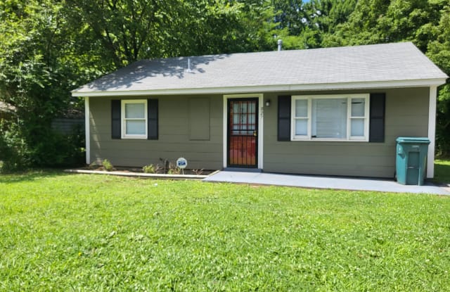 827 Par Ave photos photos