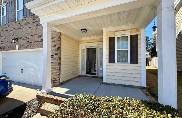 Modern living in the heart of Greenbrier - 4 BR home with open layout photos photos Modern living in the heart of Greenbrier - 4 BR home with open layout photos photos