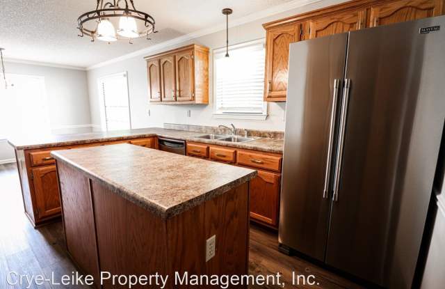 8278 Meadow Vale Drive Gallery 3